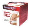 Beauteous Stretch Mark Cream For Women 